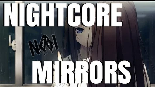 Thumbnail Image 1