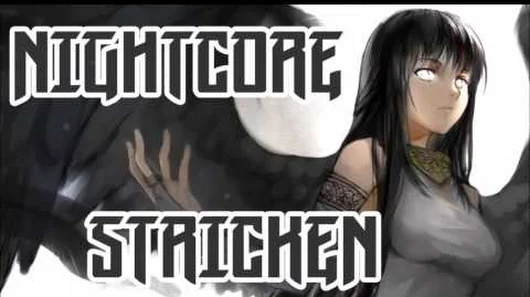 Thumbnail Image 1
